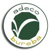 Adeco Bureba (Asociación para el Desarrollo Comarcal Bureba)
