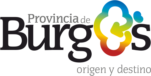 Burgos Origen y Destino