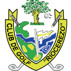 Logo escudo